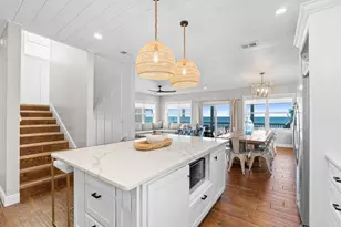 9115 Hwy 98 W, Port Saint Joe, FL 32456 - Photo 15