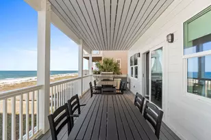 9115 Hwy 98 W, Port Saint Joe, FL 32456 - Photo 15