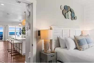 9115 Hwy 98 W, Port Saint Joe, FL 32456 - Photo 25