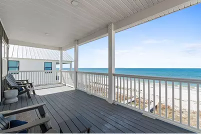 9115 Hwy 98 W, Port Saint Joe, FL 32456 - Photo 1