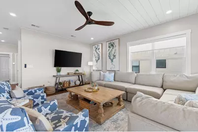 9115 Hwy 98 W, Port Saint Joe, FL 32456 - Photo 5