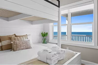 9115 Hwy 98 W, Port Saint Joe, FL 32456 - Photo 55