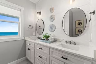 9115 Hwy 98 W, Port Saint Joe, FL 32456 - Photo 37