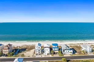 9115 Hwy 98 W, Port Saint Joe, FL 32456 - Photo 81