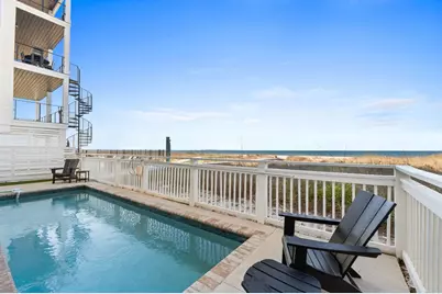 9115 Hwy 98 W, Port Saint Joe, FL 32456 - Photo 67