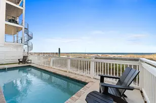 9115 Hwy 98 W, Port Saint Joe, FL 32456 - Photo 67