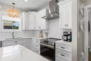 9115 Hwy 98 W, Port Saint Joe, FL 32456 - Photo 21