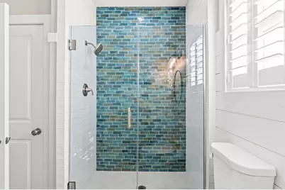 9115 Hwy 98 W, Port Saint Joe, FL 32456 - Photo 27