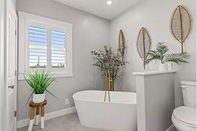9115 Hwy 98 W, Port Saint Joe, FL 32456 - Photo 59