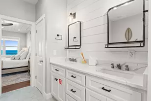 9115 Hwy 98 W, Port Saint Joe, FL 32456 - Photo 61