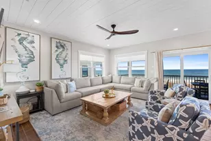 9115 Hwy 98 W, Port Saint Joe, FL 32456 - Photo 5