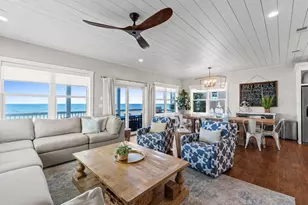 9115 Hwy 98 W, Port Saint Joe, FL 32456 - Photo 7