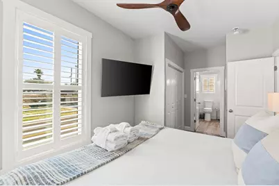 9115 Hwy 98 W, Port Saint Joe, FL 32456 - Photo 23