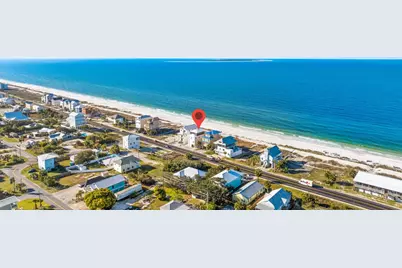 9115 Hwy 98 W, Port Saint Joe, FL 32456 - Photo 3