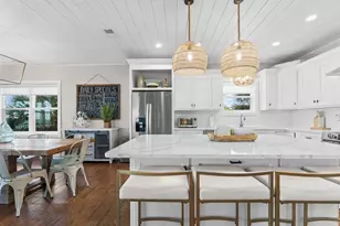 9115 Hwy 98 W, Port Saint Joe, FL 32456 - Photo 17