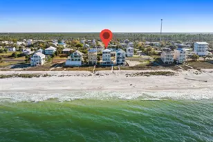 9115 Hwy 98 W, Port Saint Joe, FL 32456 - Photo 53