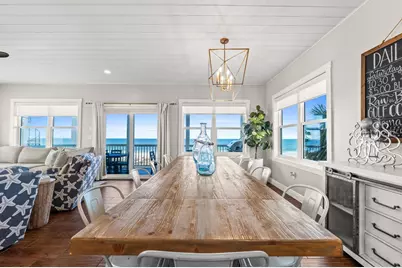 9115 Hwy 98 W, Port Saint Joe, FL 32456 - Photo 9