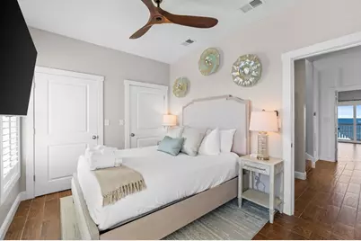 9115 Hwy 98 W, Port Saint Joe, FL 32456 - Photo 45