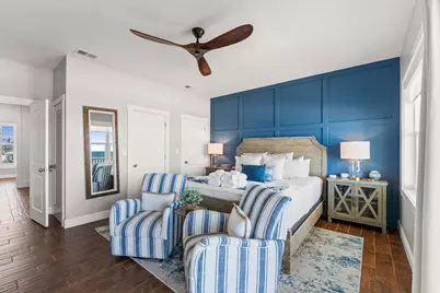 9115 Hwy 98 W, Port Saint Joe, FL 32456 - Photo 31