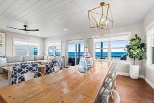 9115 Hwy 98 W, Port Saint Joe, FL 32456 - Photo 9