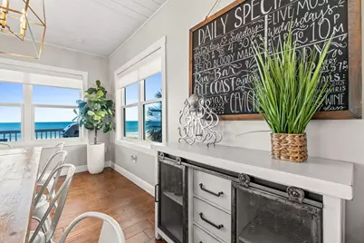 9115 Hwy 98 W, Port Saint Joe, FL 32456 - Photo 7