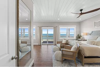 9115 Hwy 98 W, Port Saint Joe, FL 32456 - Photo 49