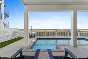 9115 Hwy 98 W, Port Saint Joe, FL 32456 - Photo 71