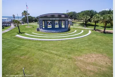 9115 Hwy 98 W, Port Saint Joe, FL 32456 - Photo 87