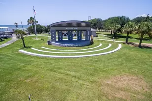 9115 Hwy 98 W, Port Saint Joe, FL 32456 - Photo 87