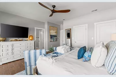9115 Hwy 98 W, Port Saint Joe, FL 32456 - Photo 33