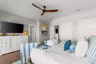 9115 Hwy 98 W, Port Saint Joe, FL 32456 - Photo 33