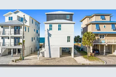 9115 Hwy 98 W, Port Saint Joe, FL 32456 - Photo 1