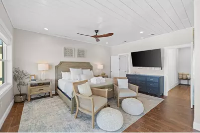 9115 Hwy 98 W, Port Saint Joe, FL 32456 - Photo 53