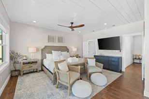 9115 Hwy 98 W, Port Saint Joe, FL 32456 - Photo 53