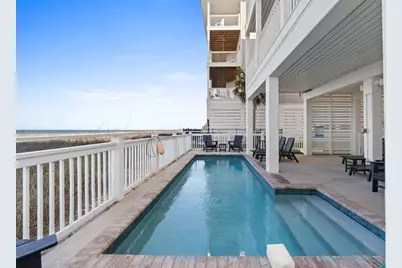 9115 Hwy 98 W, Port Saint Joe, FL 32456 - Photo 3