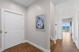 9115 Hwy 98 W, Port Saint Joe, FL 32456 - Photo 49