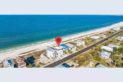 9115 Hwy 98 W, Port Saint Joe, FL 32456 - Photo 77