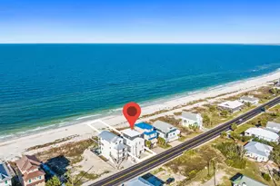 9115 Hwy 98 W, Port Saint Joe, FL 32456 - Photo 77