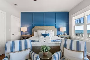 9115 Hwy 98 W, Port Saint Joe, FL 32456 - Photo 31