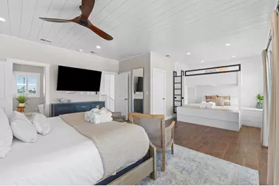 9115 Hwy 98 W, Port Saint Joe, FL 32456 - Photo 53