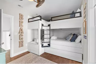 9115 Hwy 98 W, Port Saint Joe, FL 32456 - Photo 39