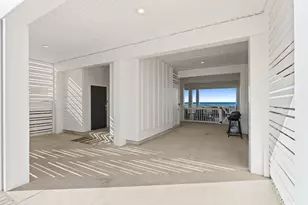 9115 Hwy 98 W, Port Saint Joe, FL 32456 - Photo 49