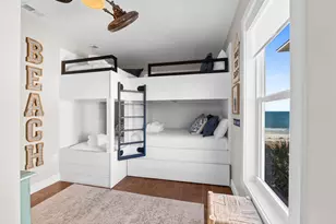 9115 Hwy 98 W, Port Saint Joe, FL 32456 - Photo 41