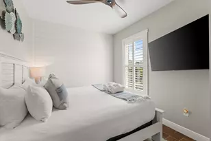 9115 Hwy 98 W, Port Saint Joe, FL 32456 - Photo 25