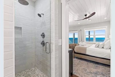 9115 Hwy 98 W, Port Saint Joe, FL 32456 - Photo 61