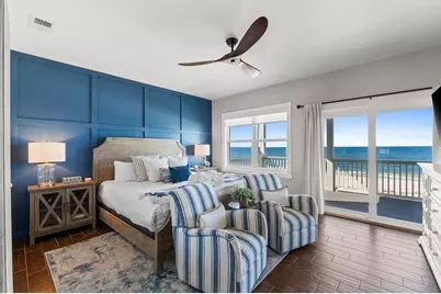 9115 Hwy 98 W, Port Saint Joe, FL 32456 - Photo 29