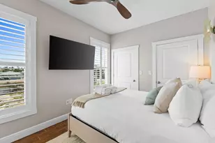 9115 Hwy 98 W, Port Saint Joe, FL 32456 - Photo 47