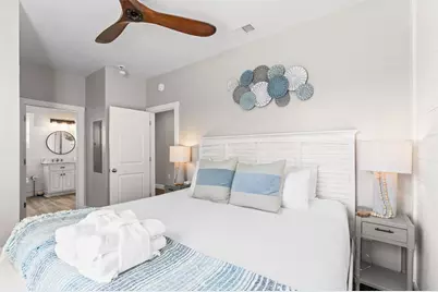 9115 Hwy 98 W, Port Saint Joe, FL 32456 - Photo 23