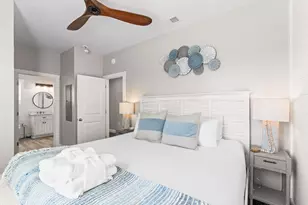 9115 Hwy 98 W, Port Saint Joe, FL 32456 - Photo 23