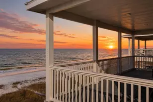 9115 Hwy 98 W, Port Saint Joe, FL 32456 - Photo 45